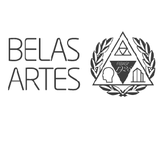 Belas Artes