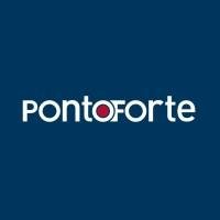 Ponto Forte
