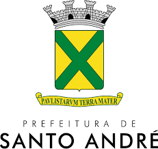 Prefeitura de Santo André
